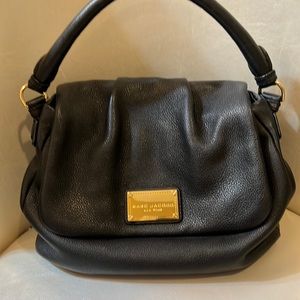 Marc Jacobs handbag